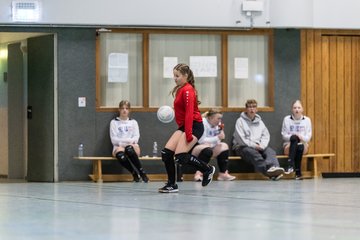 Bild 284 - wU16 Wiemersdorf